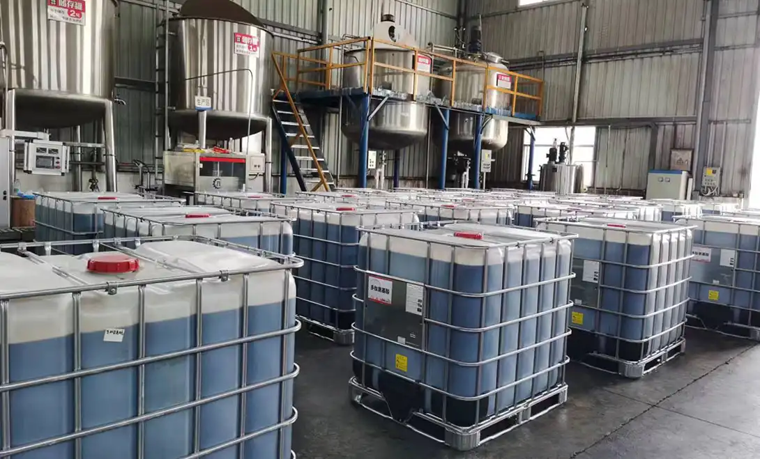 Bulk Organic Fertilizer Buying Guide: 5 Things to Know Before You Invest